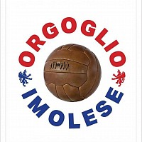 Logo Orgoglio Imolese