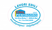 EDIL PENTAGONO